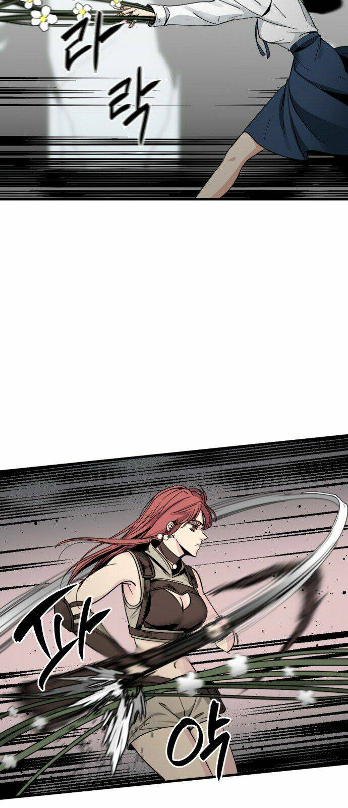 Tiêu Diệt Anh Hùng - Chapter 18 - Page 9