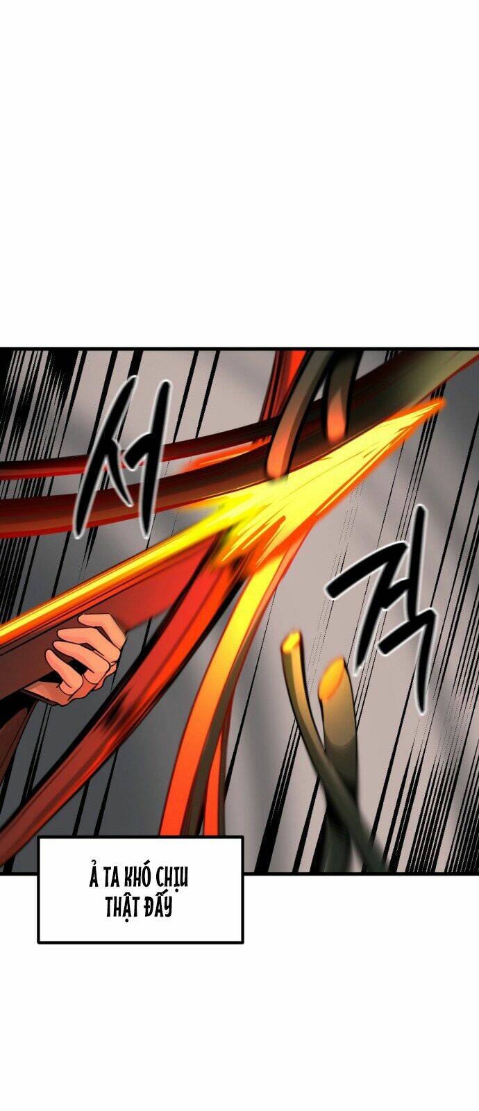 Tiêu Diệt Anh Hùng - Chapter 18 - Page 10