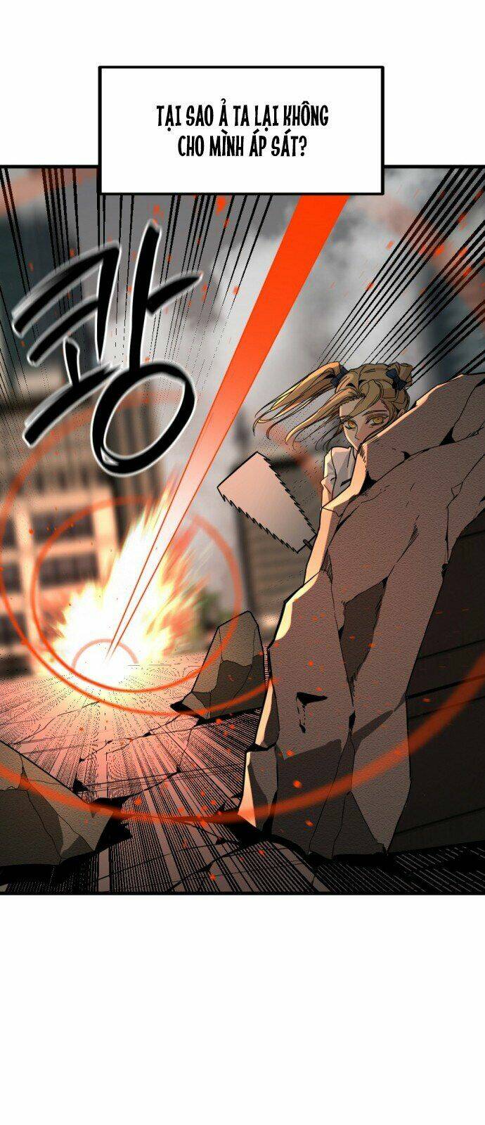 Tiêu Diệt Anh Hùng - Chapter 18 - Page 12