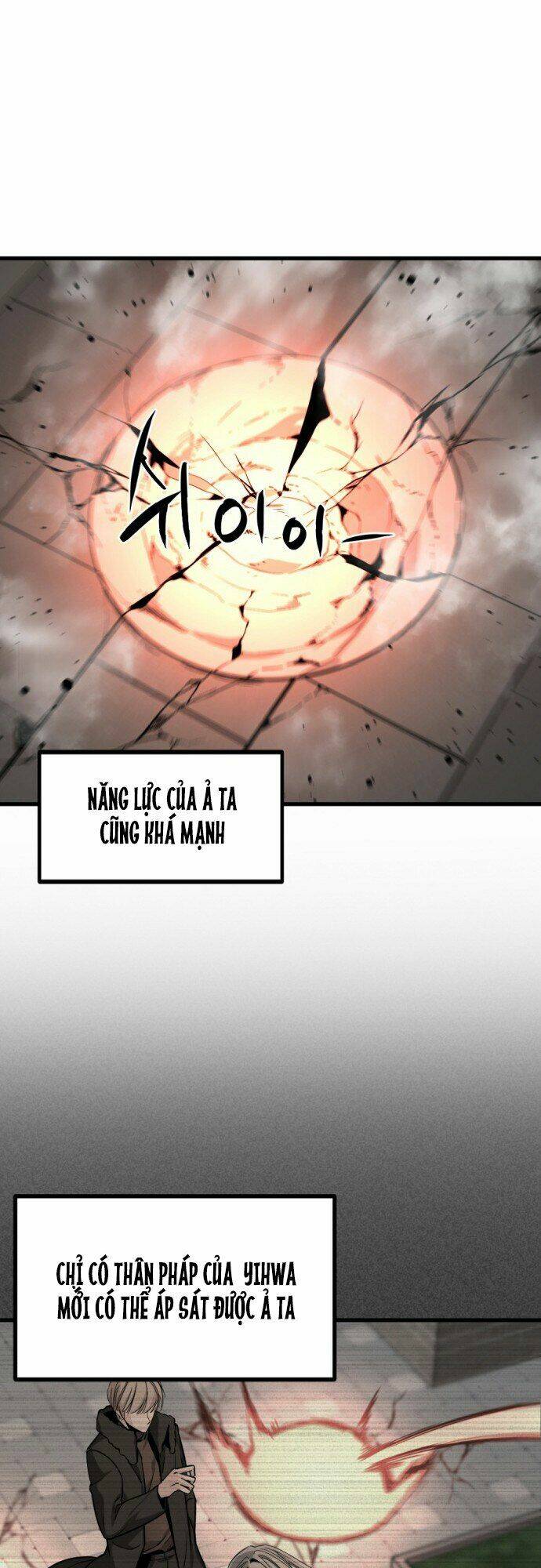 Tiêu Diệt Anh Hùng - Chapter 18 - Page 13