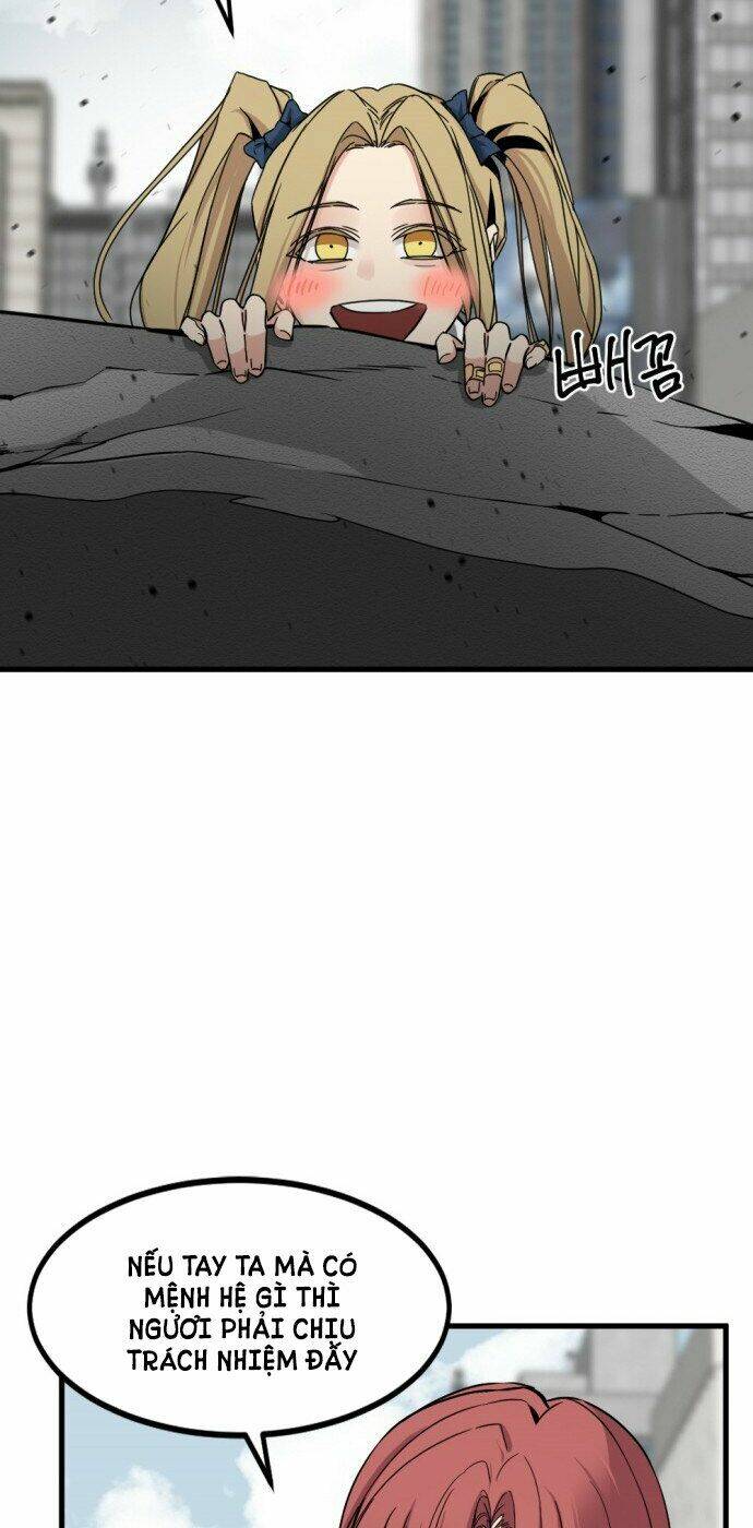 Tiêu Diệt Anh Hùng - Chapter 18 - Page 15