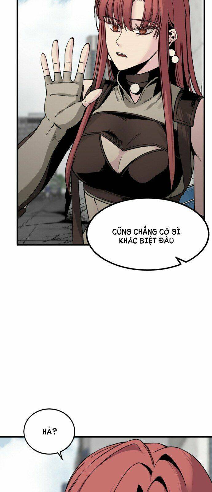 Tiêu Diệt Anh Hùng - Chapter 18 - Page 16