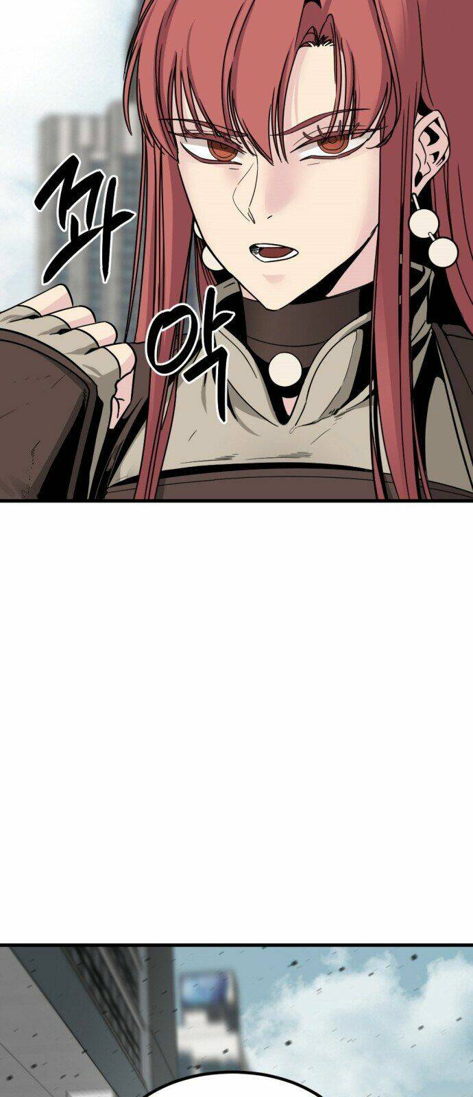 Tiêu Diệt Anh Hùng - Chapter 18 - Page 17