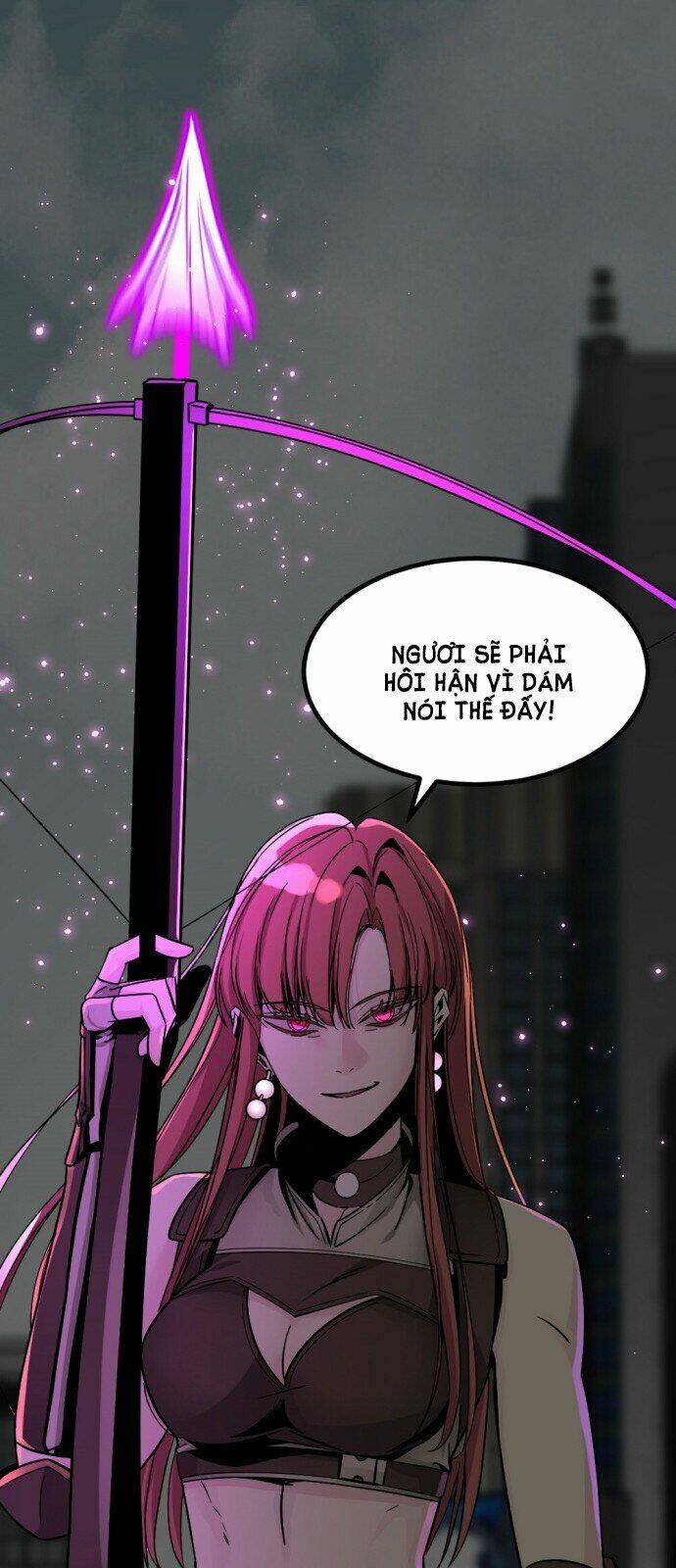 Tiêu Diệt Anh Hùng - Chapter 18 - Page 20