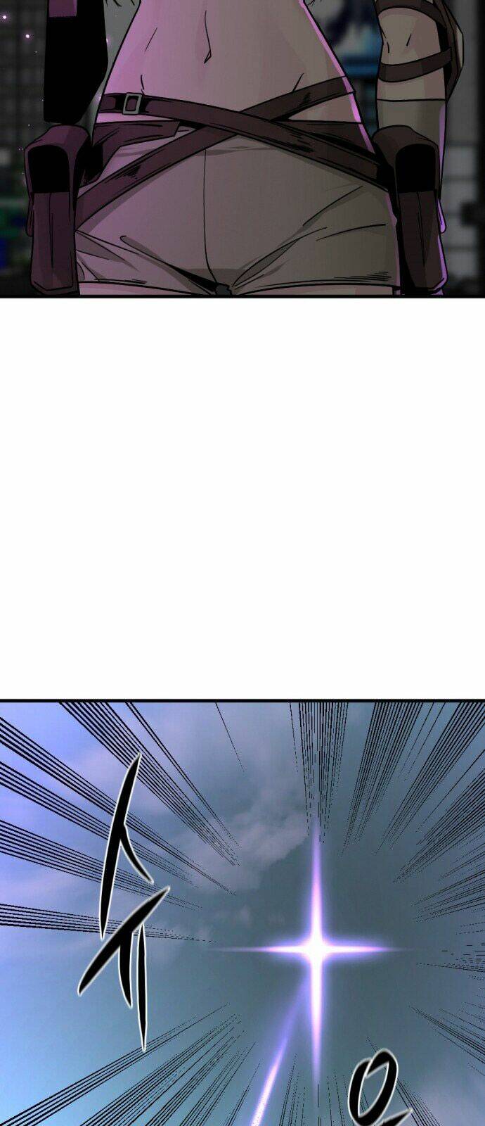 Tiêu Diệt Anh Hùng - Chapter 18 - Page 21