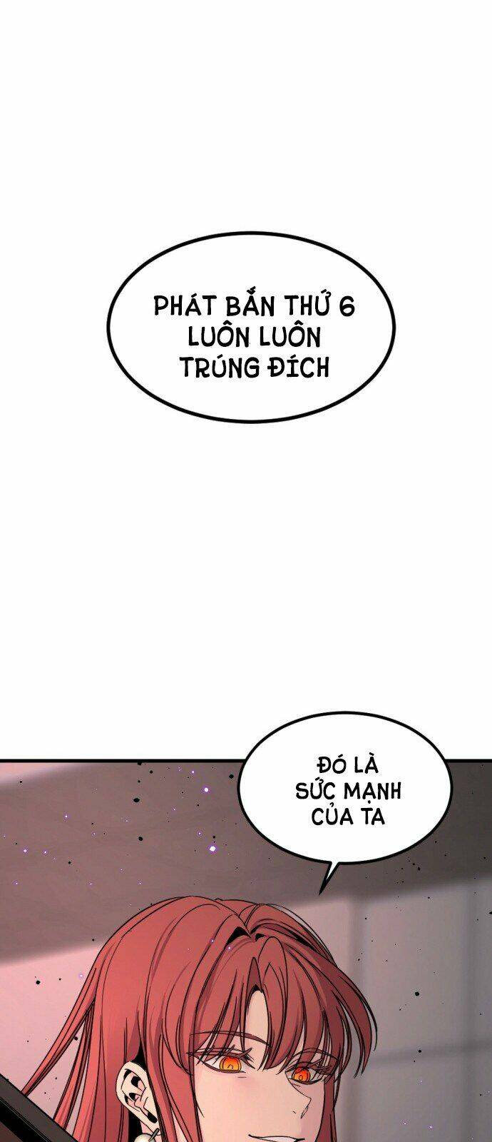 Tiêu Diệt Anh Hùng - Chapter 18 - Page 26