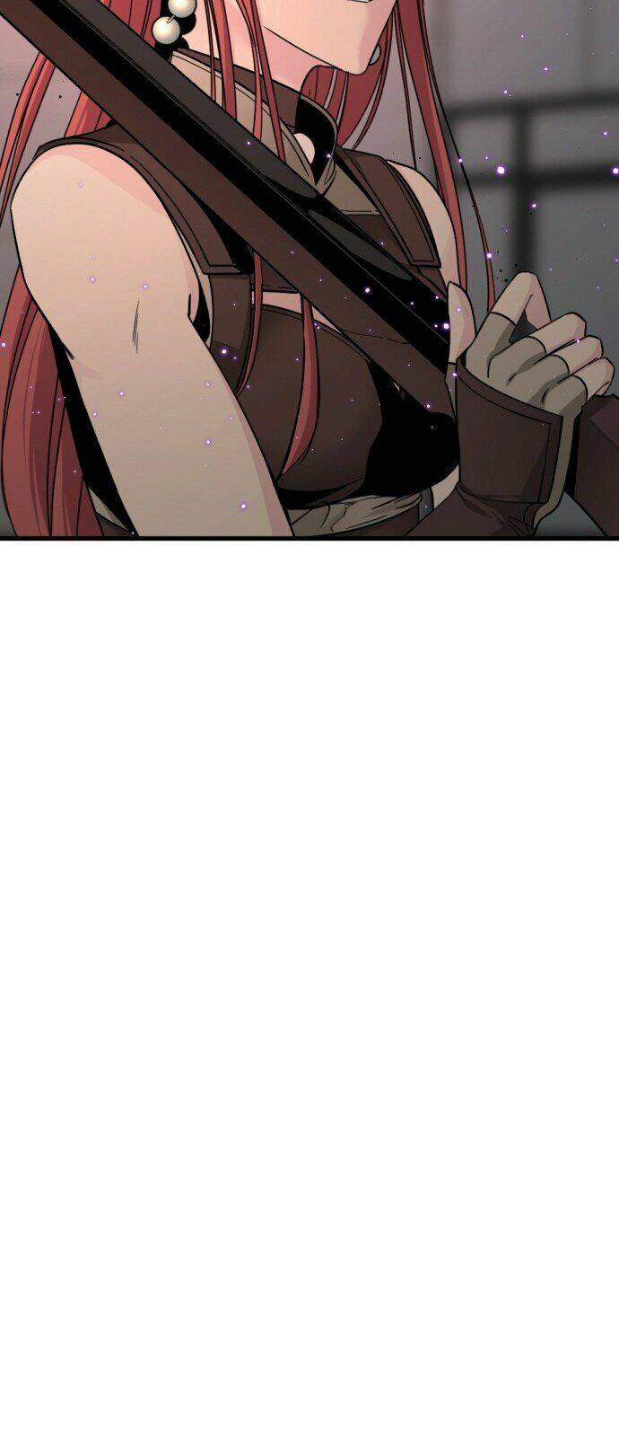 Tiêu Diệt Anh Hùng - Chapter 18 - Page 27