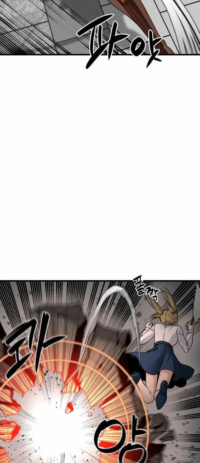 Tiêu Diệt Anh Hùng - Chapter 18 - Page 33