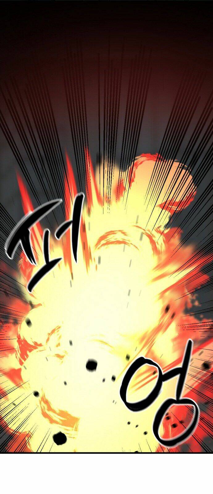 Tiêu Diệt Anh Hùng - Chapter 18 - Page 39