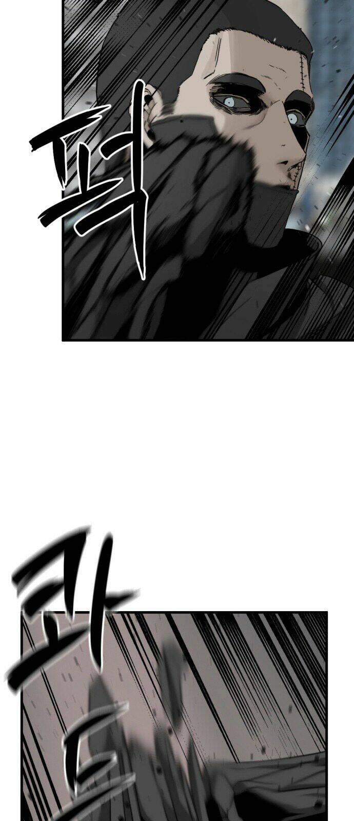 Tiêu Diệt Anh Hùng - Chapter 18 - Page 4