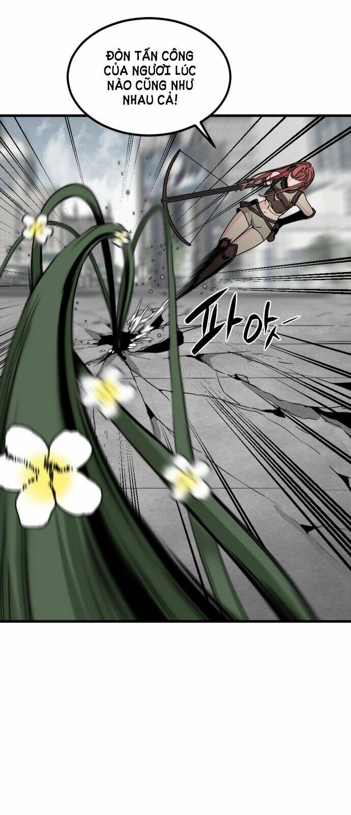 Tiêu Diệt Anh Hùng - Chapter 18 - Page 50