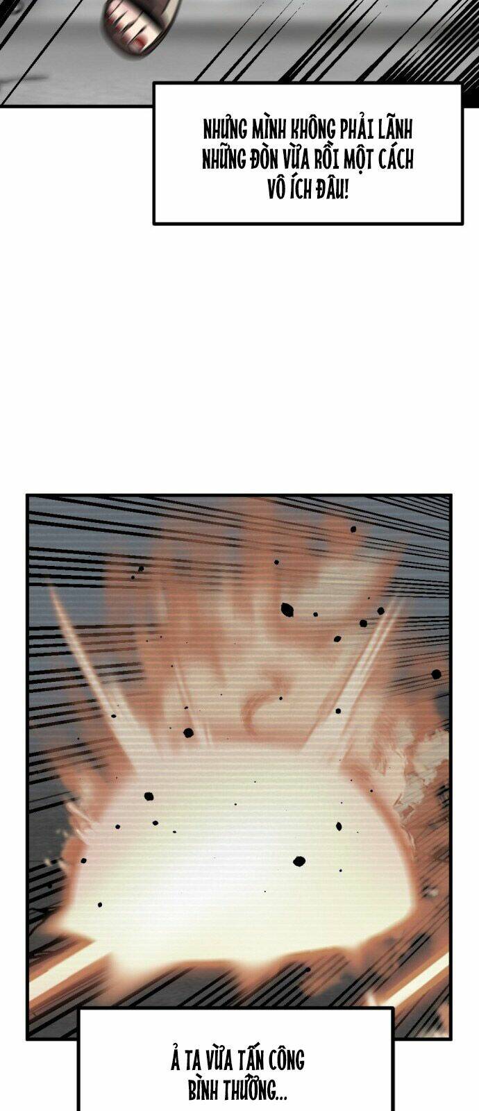 Tiêu Diệt Anh Hùng - Chapter 18 - Page 52