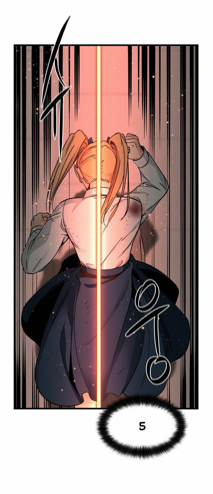 Tiêu Diệt Anh Hùng - Chapter 18 - Page 60