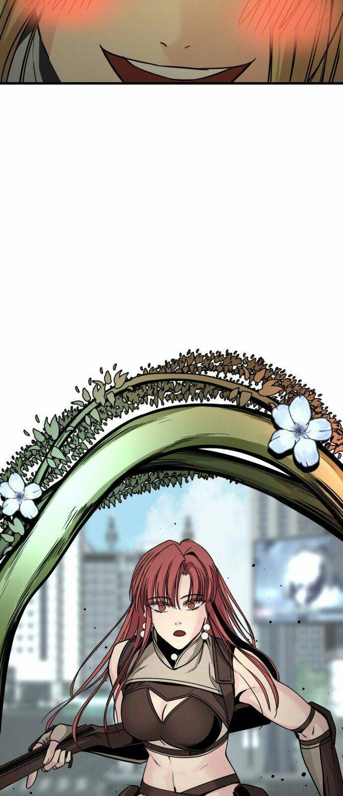 Tiêu Diệt Anh Hùng - Chapter 18 - Page 62