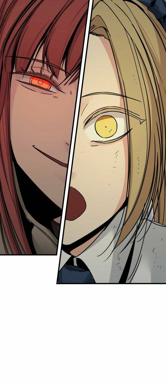 Tiêu Diệt Anh Hùng - Chapter 18 - Page 64