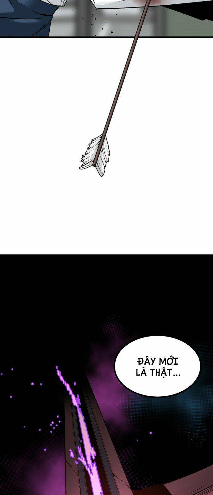 Tiêu Diệt Anh Hùng - Chapter 18 - Page 66