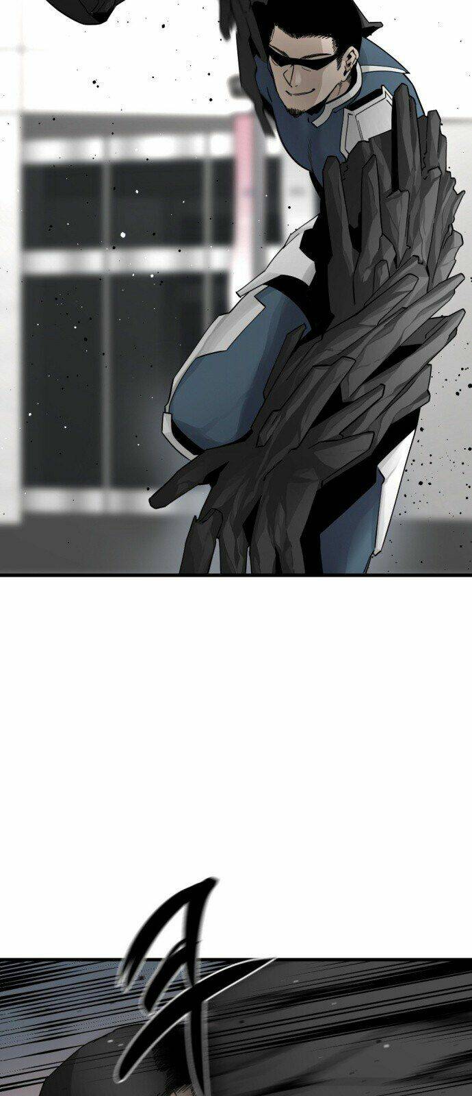 Tiêu Diệt Anh Hùng - Chapter 18 - Page 6