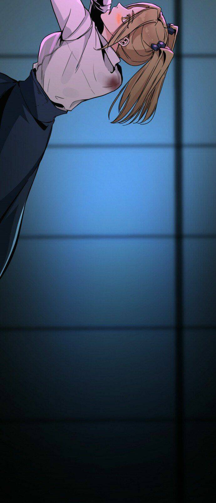 Tiêu Diệt Anh Hùng - Chapter 18 - Page 69