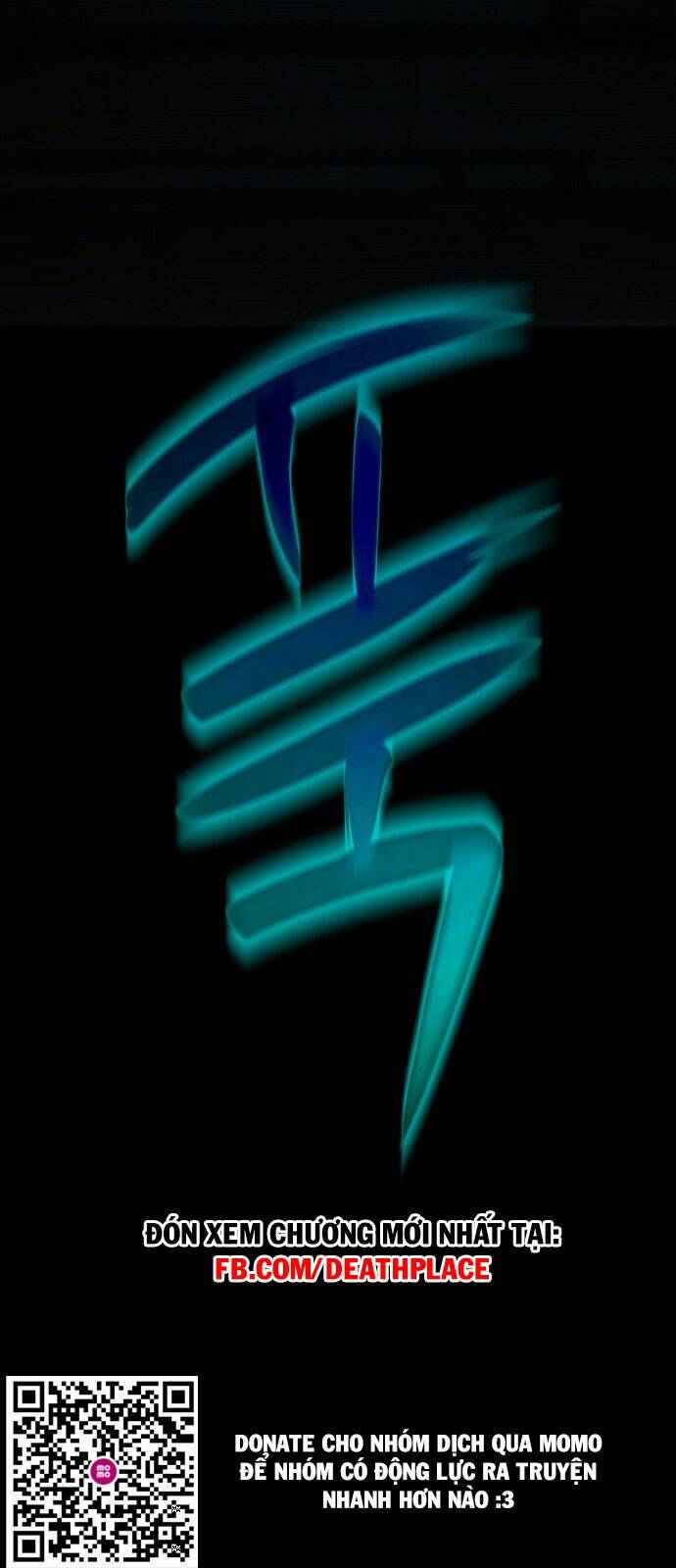 Tiêu Diệt Anh Hùng - Chapter 18 - Page 70