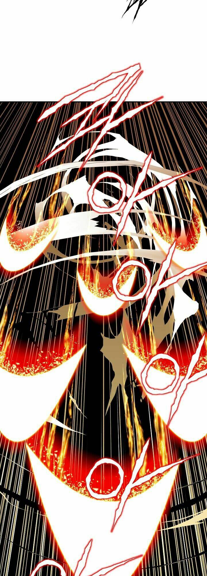 Ngũ Hợp Chí Tôn - Chapter 35 - Page 9