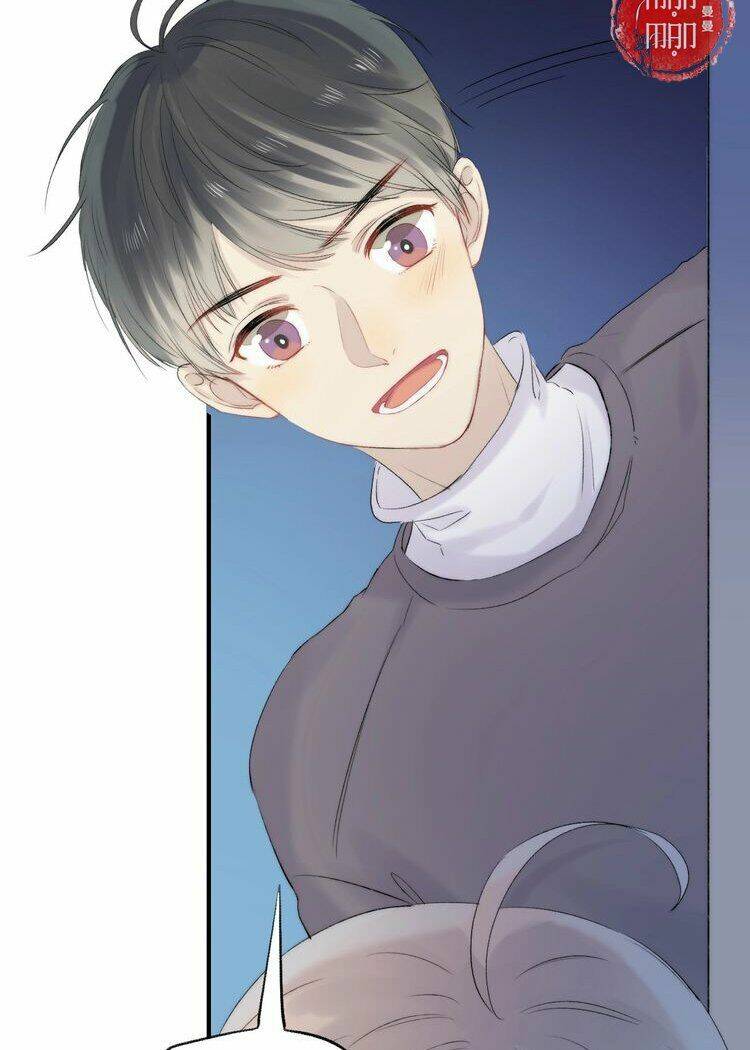 Tiến gần đến trái tim em - Chapter 53 - Page 15