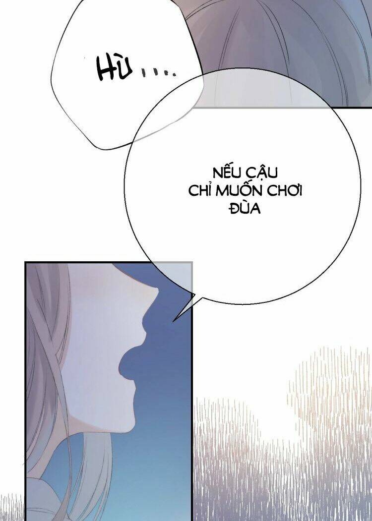 Tiến gần đến trái tim em - Chapter 53 - Page 16