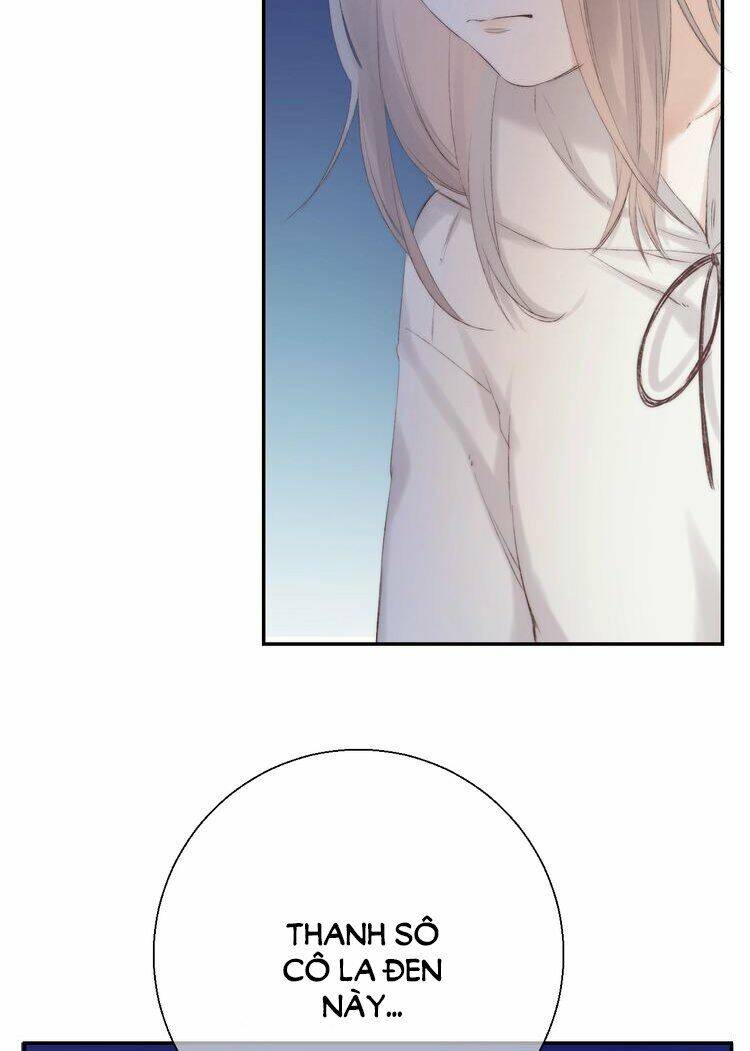 Tiến gần đến trái tim em - Chapter 53 - Page 28