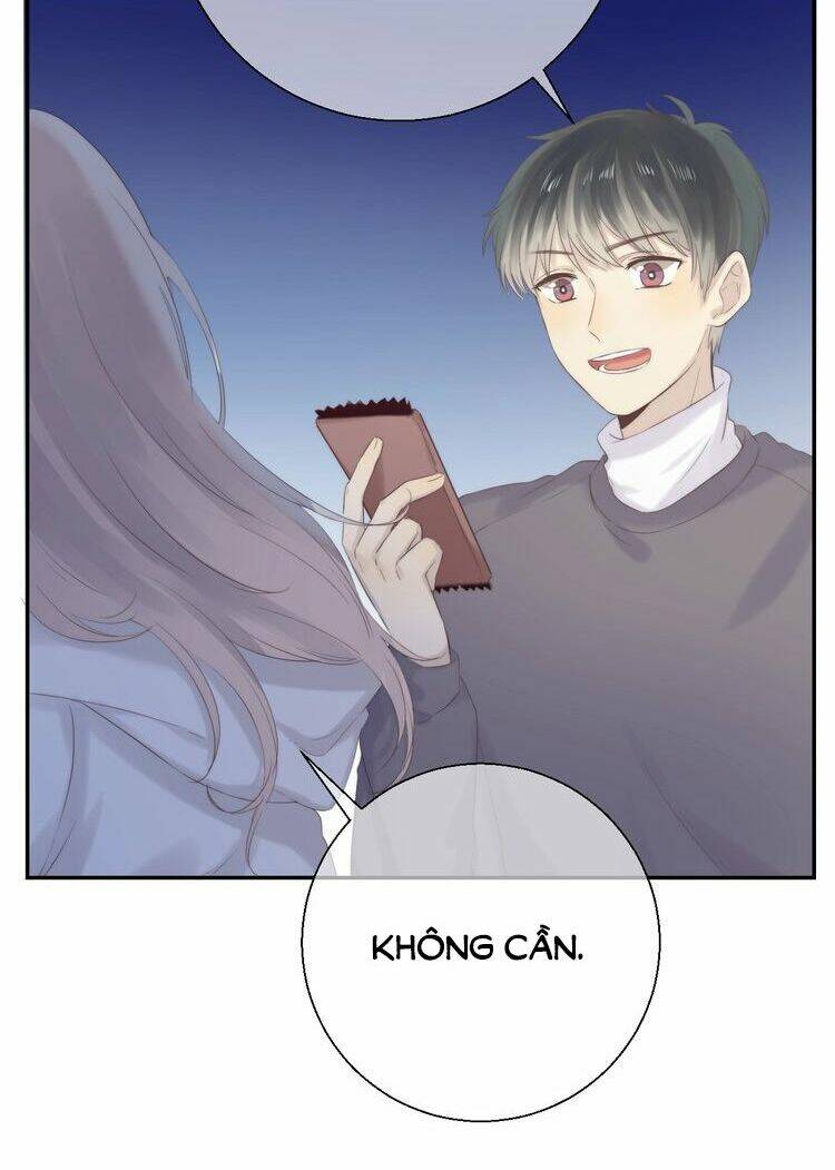 Tiến gần đến trái tim em - Chapter 53 - Page 29