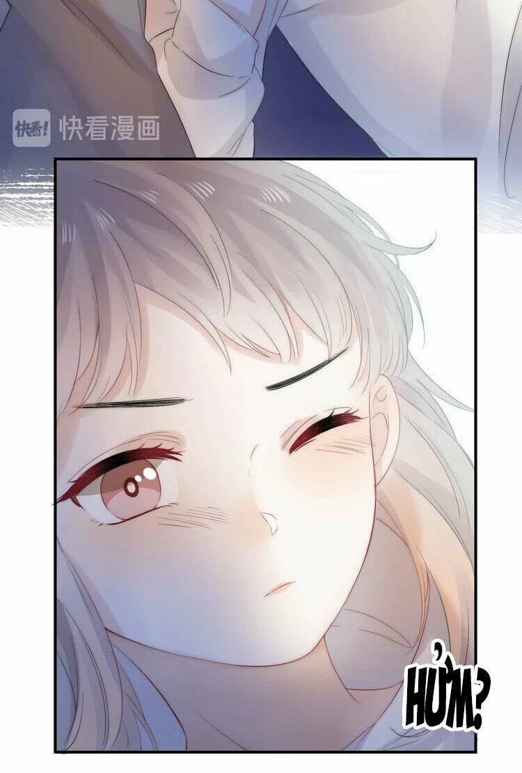 Tiến gần đến trái tim em - Chapter 53 - Page 34