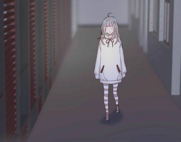 Tiến gần đến trái tim em - Chapter 53 - Page 3