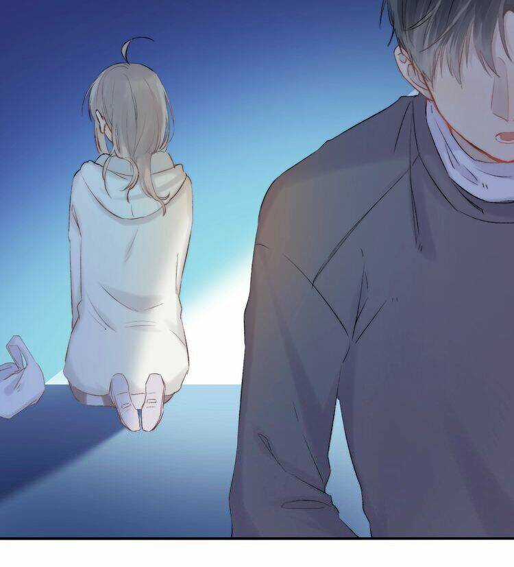 Tiến gần đến trái tim em - Chapter 53 - Page 43