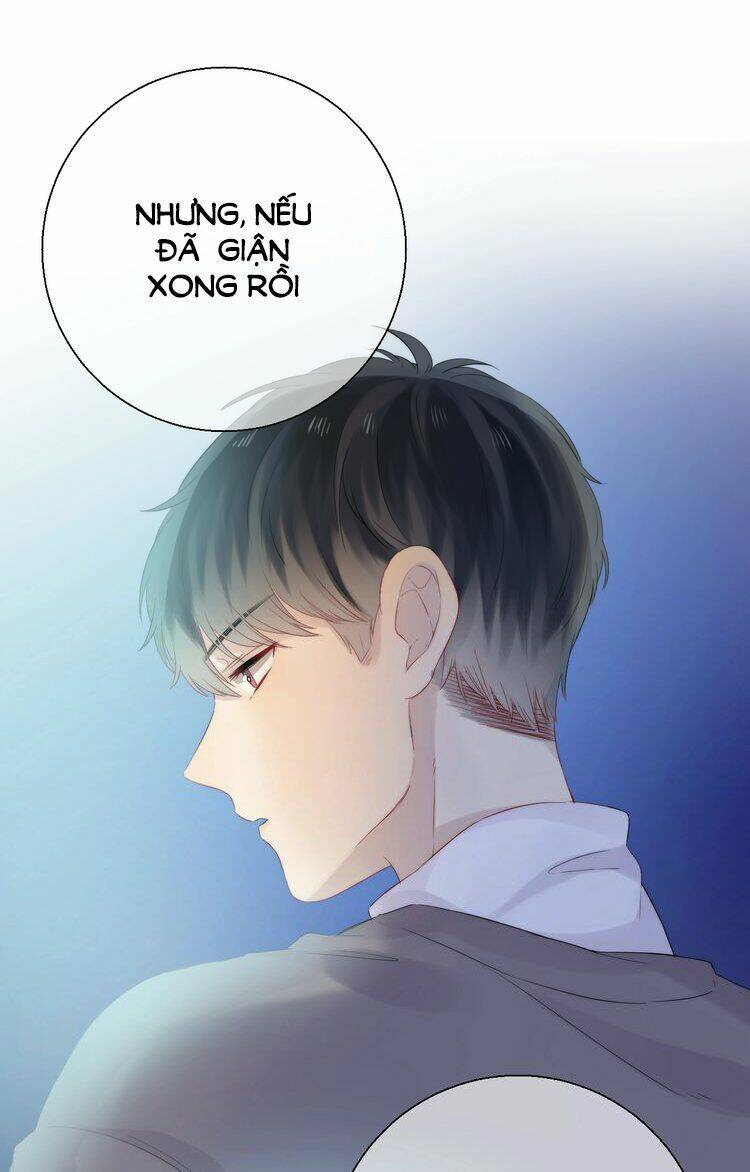 Tiến gần đến trái tim em - Chapter 53 - Page 44