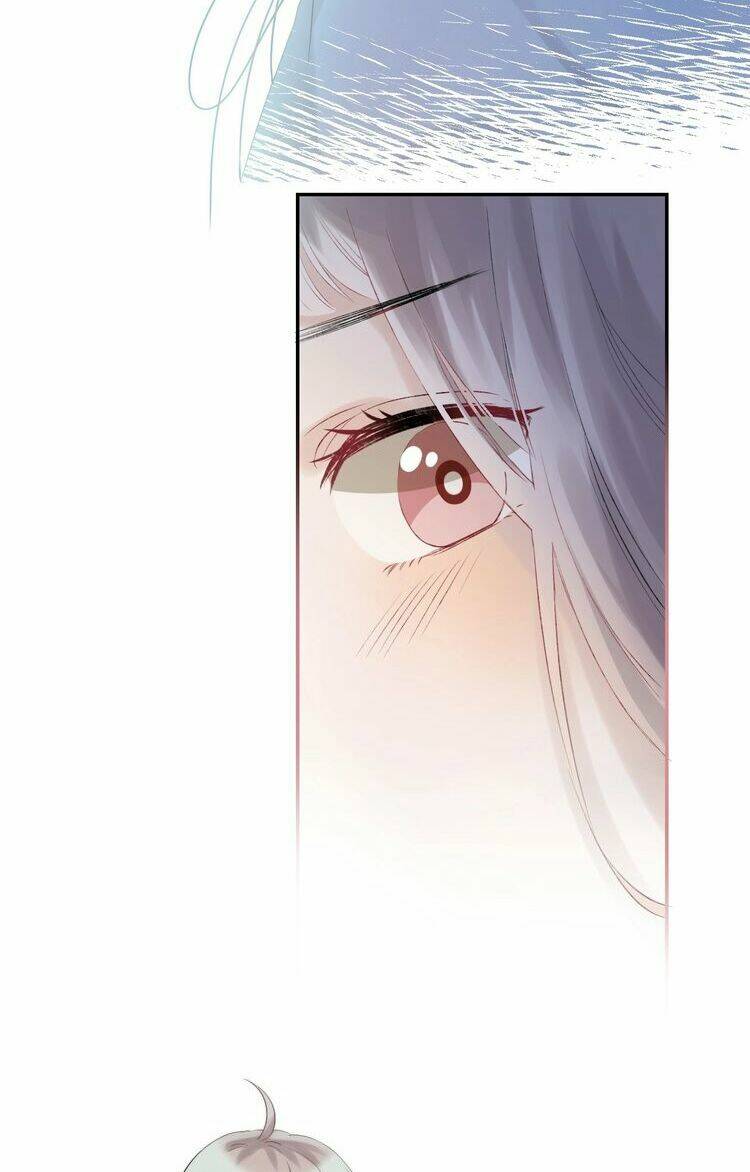 Tiến gần đến trái tim em - Chapter 53 - Page 46