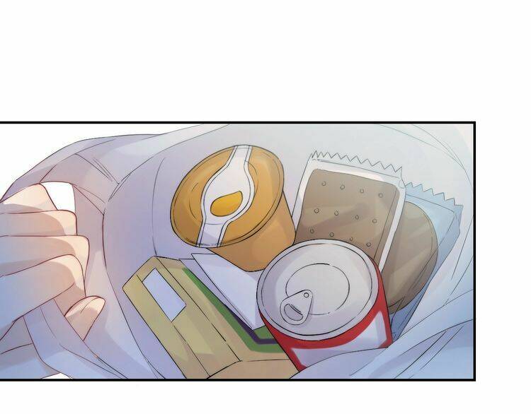 Tiến gần đến trái tim em - Chapter 53 - Page 48