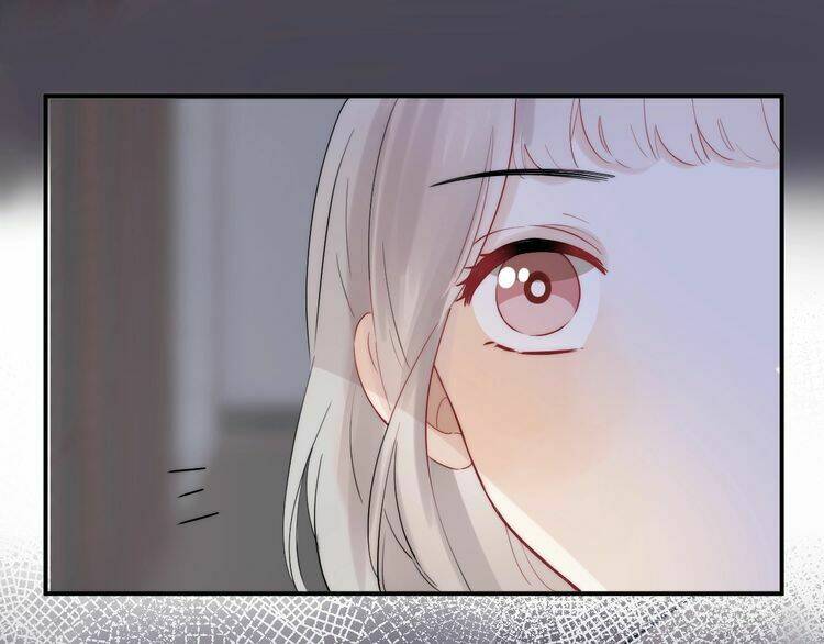 Tiến gần đến trái tim em - Chapter 53 - Page 4