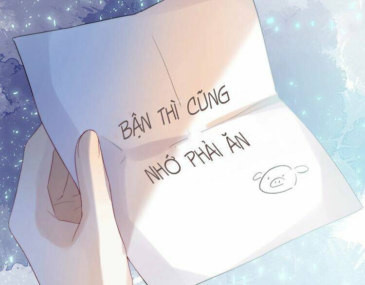 Tiến gần đến trái tim em - Chapter 53 - Page 50