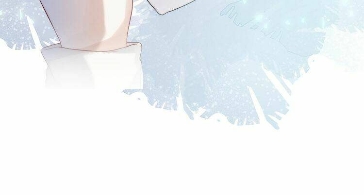 Tiến gần đến trái tim em - Chapter 53 - Page 51