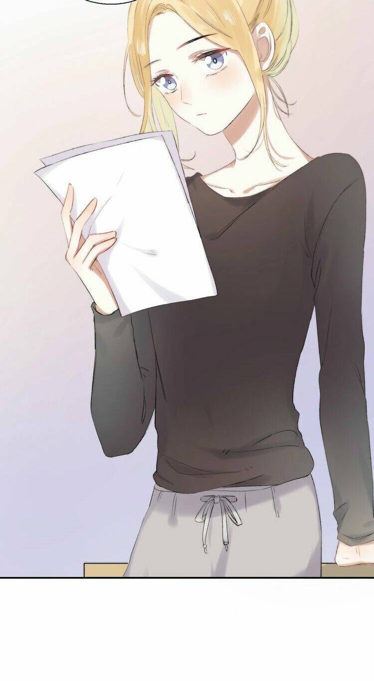 Tiến gần đến trái tim em - Chapter 53 - Page 57