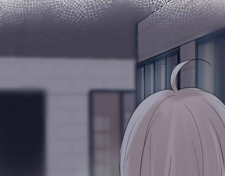 Tiến gần đến trái tim em - Chapter 53 - Page 5