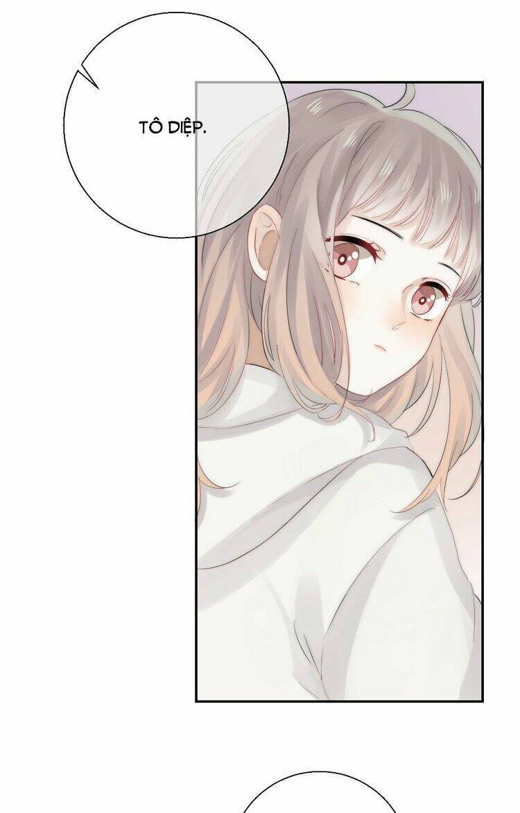 Tiến gần đến trái tim em - Chapter 53 - Page 60