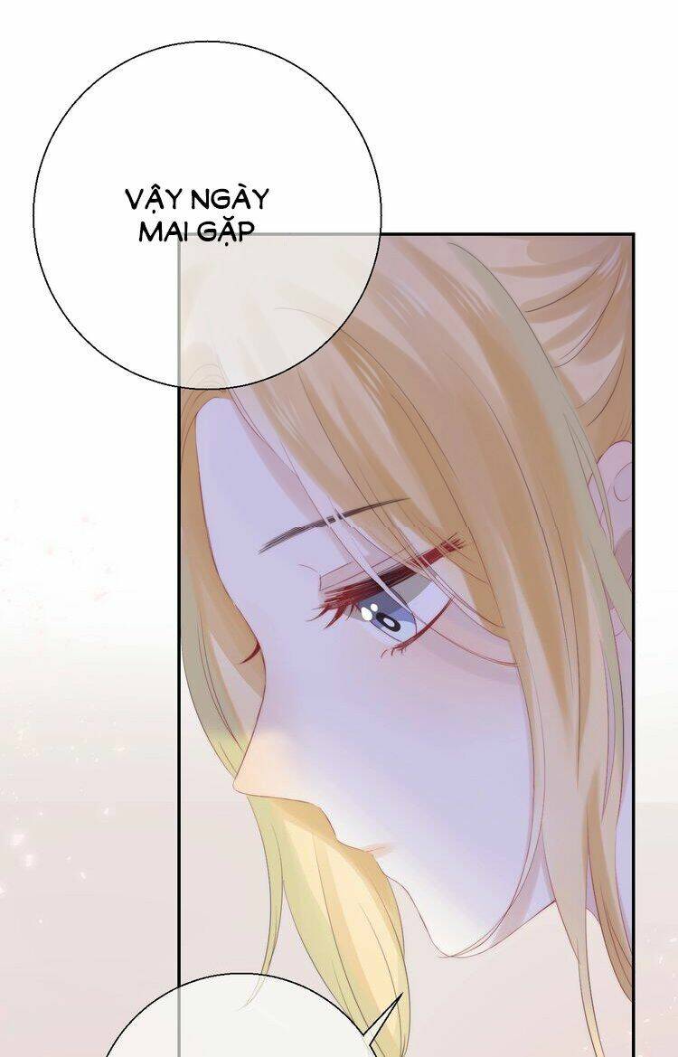 Tiến gần đến trái tim em - Chapter 53 - Page 63