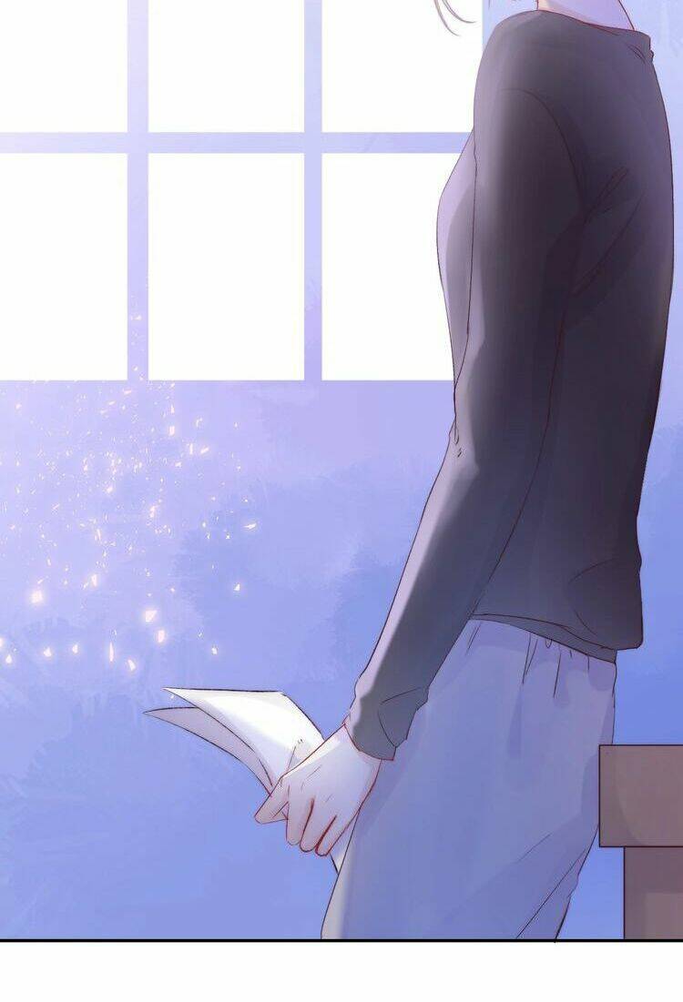 Tiến gần đến trái tim em - Chapter 53 - Page 66