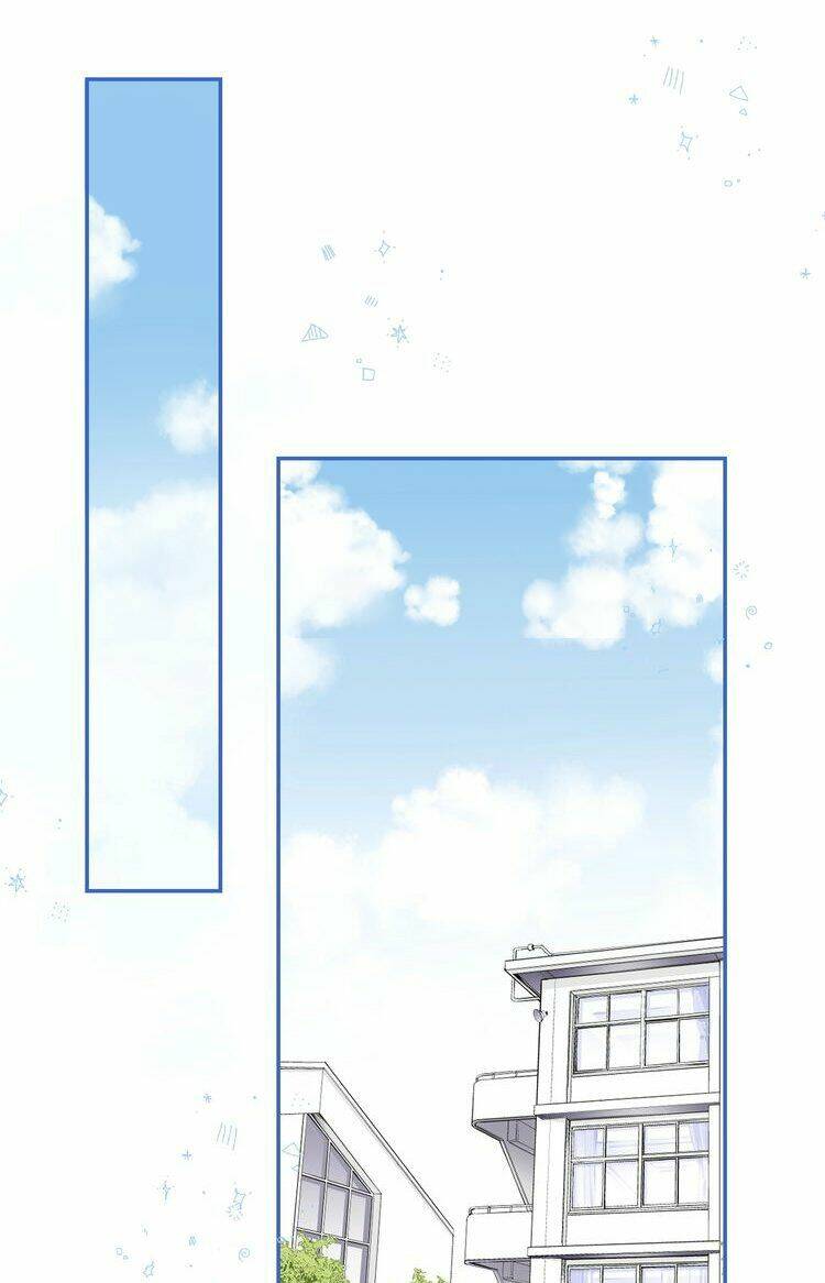 Tiến gần đến trái tim em - Chapter 53 - Page 67