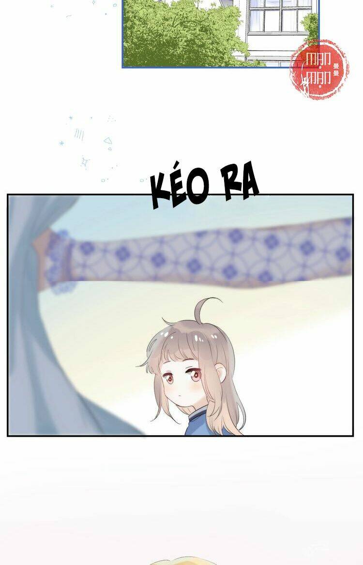 Tiến gần đến trái tim em - Chapter 53 - Page 68