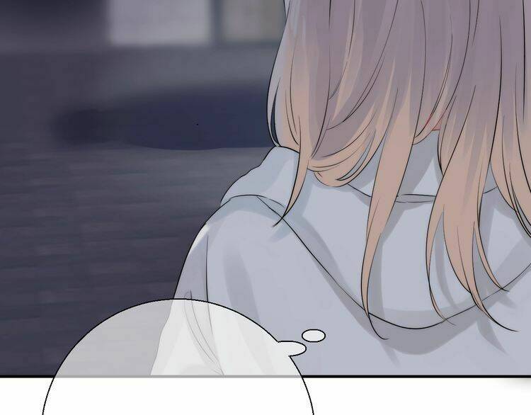 Tiến gần đến trái tim em - Chapter 53 - Page 6