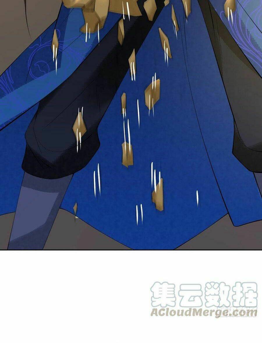 Mạt Thế Nữ Vương - Chapter 75 - Page 12