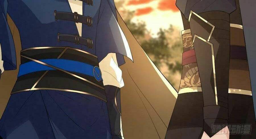 Mạt Thế Nữ Vương - Chapter 75 - Page 14