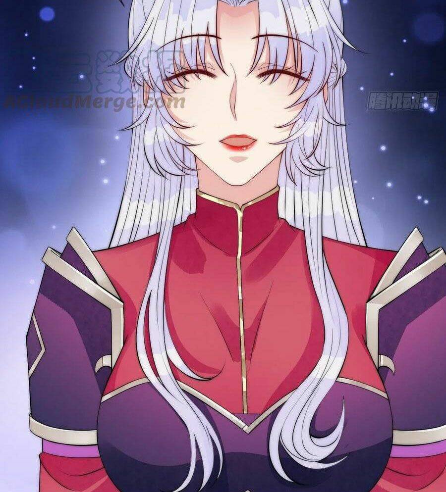 Mạt Thế Nữ Vương - Chapter 75 - Page 21