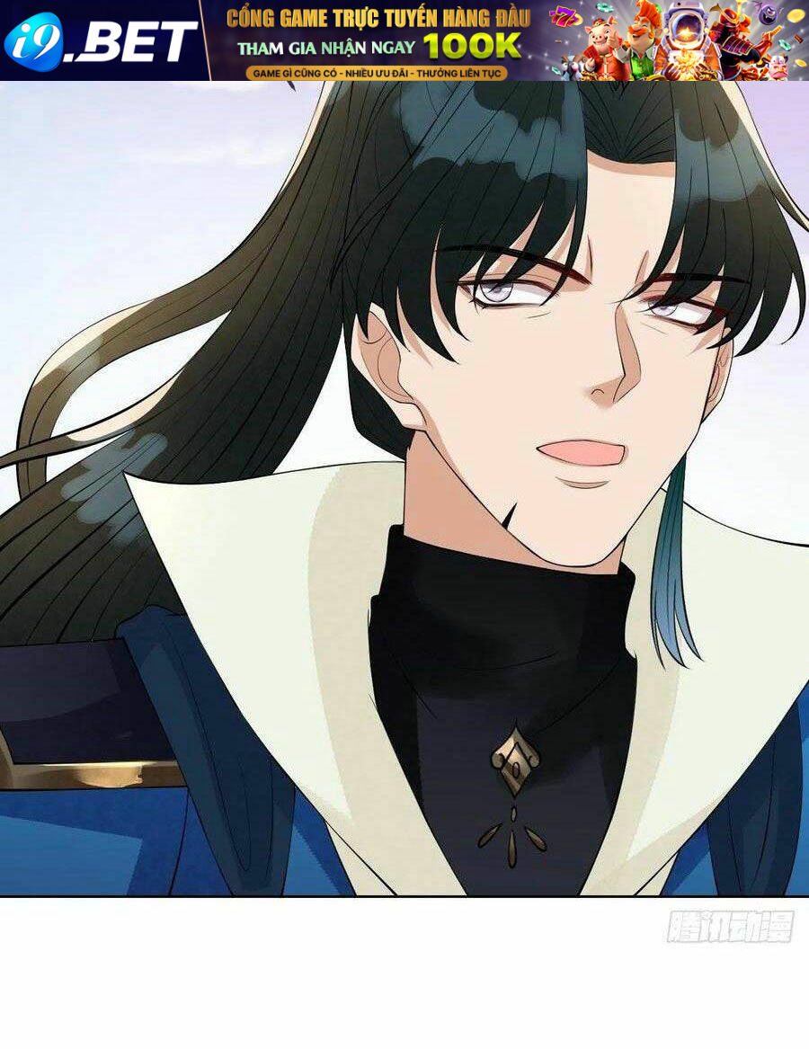 Mạt Thế Nữ Vương - Chapter 75 - Page 42