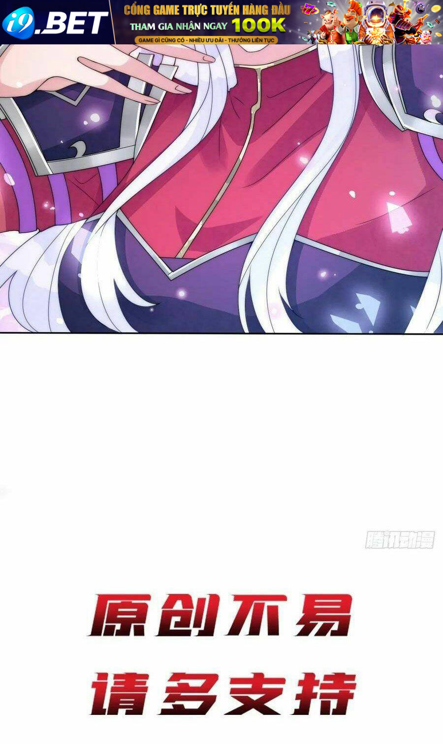 Mạt Thế Nữ Vương - Chapter 75 - Page 56